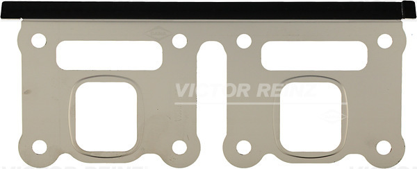 Victor Reinz 71-40007-00