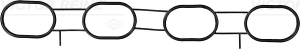 12000481