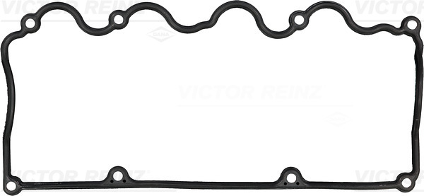 Victor Reinz 71-53174-00