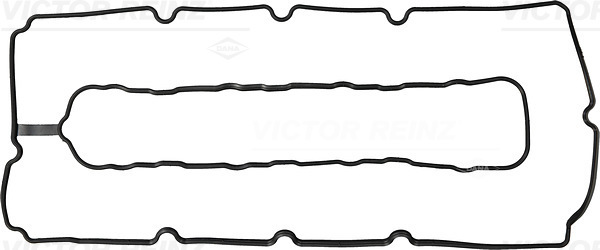 12010871