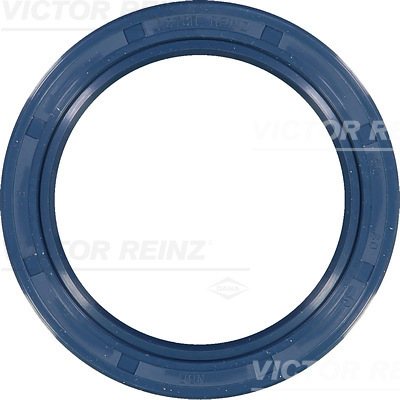 Victor Reinz 81-17085-00
