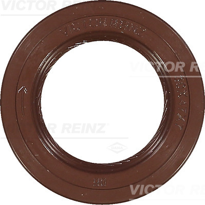 Victor Reinz 81-24459-10