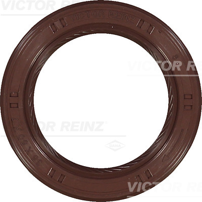 Victor Reinz 81-25451-10