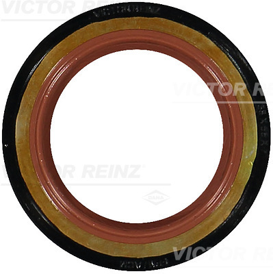 Victor Reinz 81-25809-00