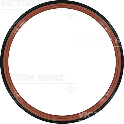 Victor Reinz 81-33633-00