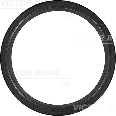 Victor Reinz 81-34123-00