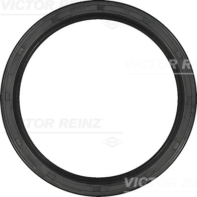 Victor Reinz 81-34344-00