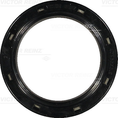 Victor Reinz 81-34454-10