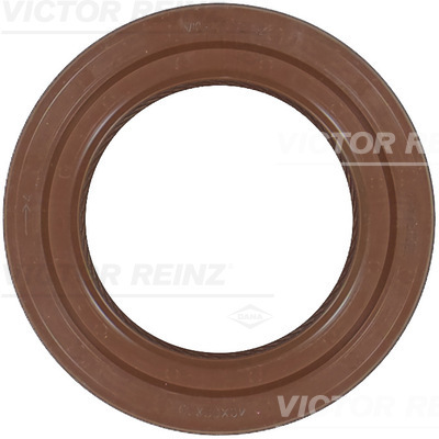 Victor Reinz 81-35354-00