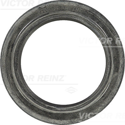 Victor Reinz 81-35896-00