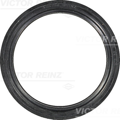 Victor Reinz 81-35897-00