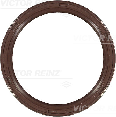 Victor Reinz 81-36558-00