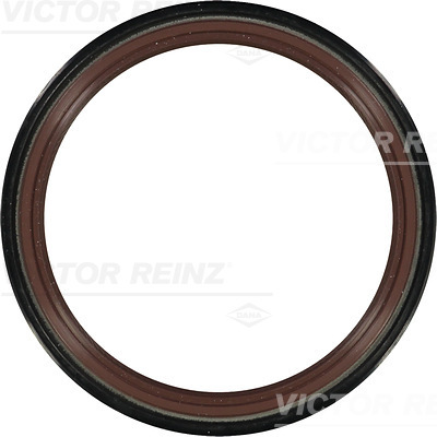 Victor Reinz 81-36843-00