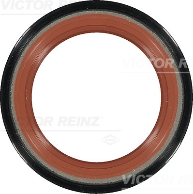 Victor Reinz 81-37186-00