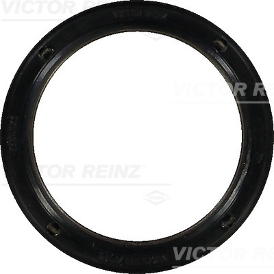 Victor Reinz 81-38507-00