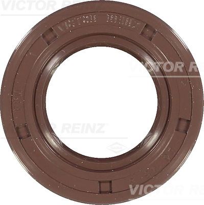 Victor Reinz 81-38536-00