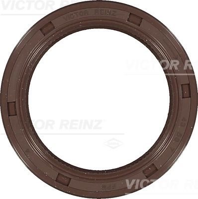 Victor Reinz 81-40028-00
