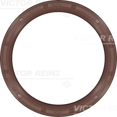 Victor Reinz 81-40489-00