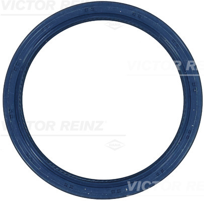 Victor Reinz 81-53509-00