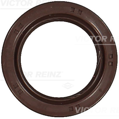 Victor Reinz 81-54068-00