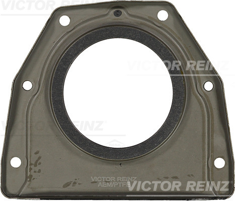 Victor Reinz 81-90011-00