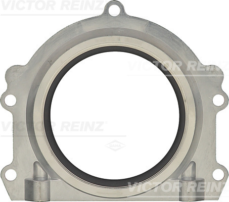 Victor Reinz 81-90028-00