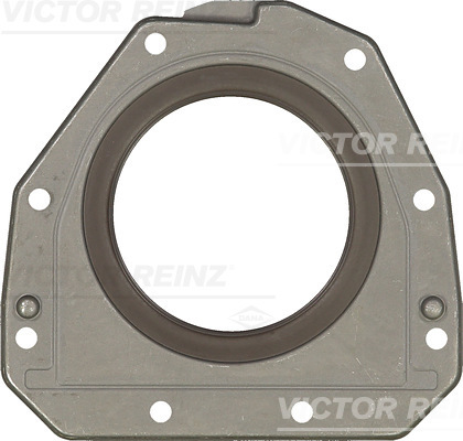 Victor Reinz 81-90037-00