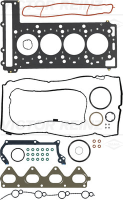 Victor Reinz 02-10779-01 Head Gasket Set