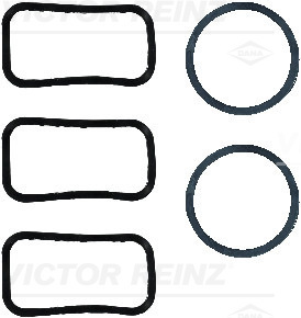 27395881