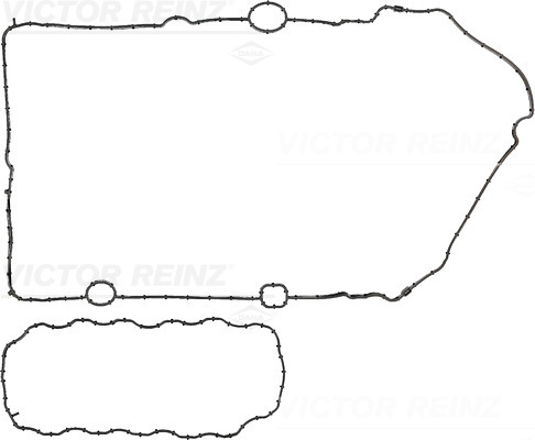 Victor Reinz 15-11533-01