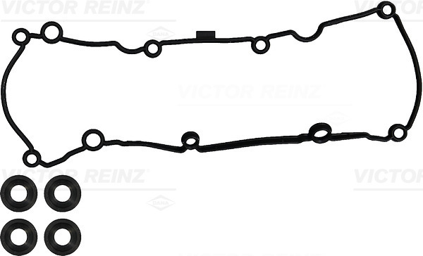 Victor Reinz 15-12489-01