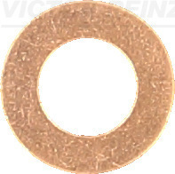 Victor Reinz 40-70560-00