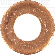 Victor Reinz 40-70631-00