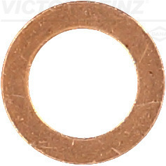 Reinz 41-70042-00 Seal Ring