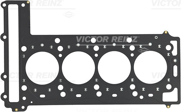 Victor Reinz 61-10238-00 Cylinder Head Gasket