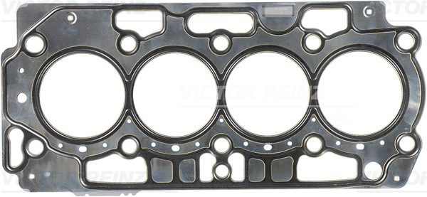 Victor Reinz 61-10750-00