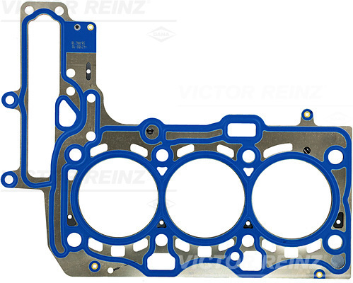 Victor Reinz 61-42180-10