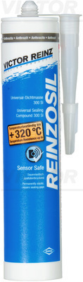Victor Reinz 70-31414-40