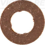 Victor Reinz 70-42387-00