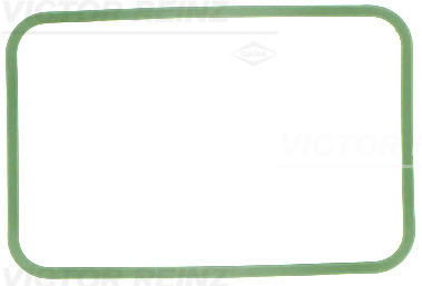Victor Reinz 71-10894-00