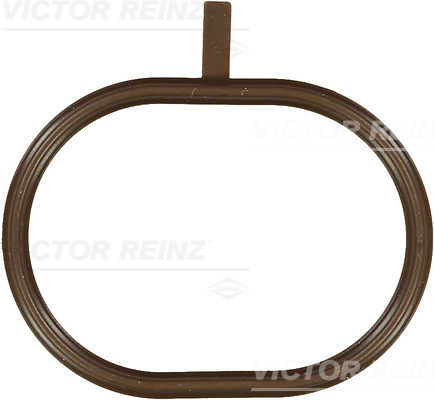 Victor Reinz 71-11415-00