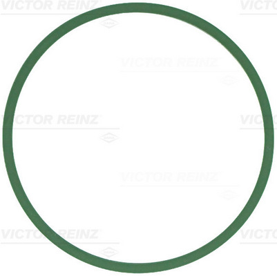 Victor Reinz 71-12439-00