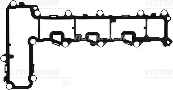Victor Reinz 71-12453-00