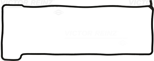 Victor Reinz 71-31643-00