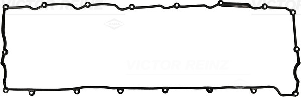 Victor Reinz 71-38061-00