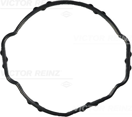 Victor Reinz 71-39408-00
