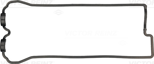 Victor Reinz 71-53084-00
