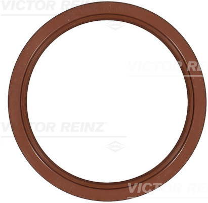 Victor Reinz 81-10409-10