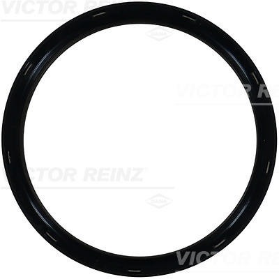 Victor Reinz 81-10448-00
