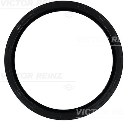 Victor Reinz 81-10457-00
